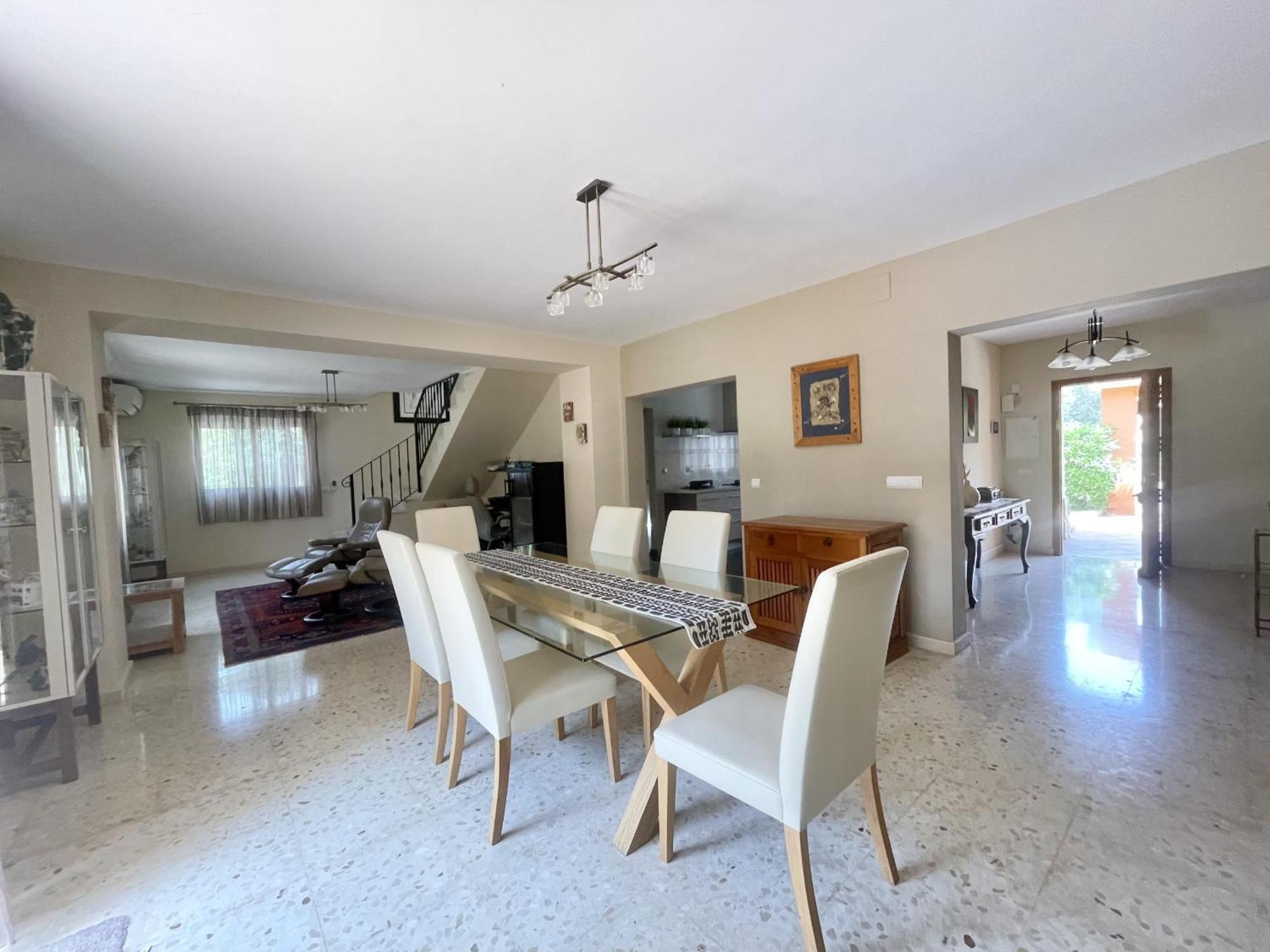 Villa Benidorm Levante Beach Blueline Екстер'єр фото